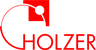 Logo Holzer