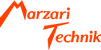 Logo Mazari Technik